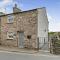 2 Bed in Grange-over-sands oc-73154
