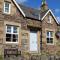 2 Bed in Duns oc-48811