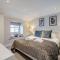 2 Bed in Grange-over-sands oc-73154