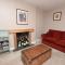 2 Bed in Duns oc-48811
