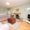 2 Bed in Duns oc-48811