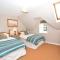 2 Bed in Duns oc-48811