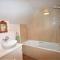 2 Bed in Duns oc-48811