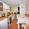 2 Bed in Duns oc-48811