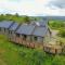 2 Bed in Lochgilphead oc-ca113