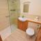 2 Bed in Lochgilphead oc-ca113