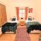 2 Bed in Lochgilphead oc-ca113