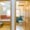 2 Bed in Lochgilphead oc-ca113