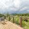 2 Bed in Lochgilphead oc-ca113