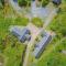 2 Bed in Lochgilphead oc-ca113