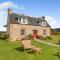 2 Bed in Drumnadrochit oc-ca315