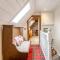 2 Bed in Drumnadrochit oc-ca315