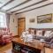 2 Bed in Drumnadrochit oc-ca315