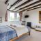 2 Bed in Drumnadrochit oc-ca315