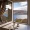 2 Bed in Drumnadrochit oc-ca315