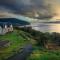 2 Bed in Drumnadrochit oc-ca315