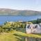 2 Bed in Drumnadrochit oc-ca315