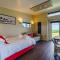1 Bed in Girvan oc-78071