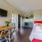 1 Bed in Girvan oc-78071