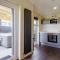 1 Bed in Girvan oc-78071