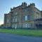 1 Bed in Girvan oc-78071