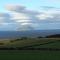 1 Bed in Girvan oc-78071