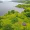 2 Bed in Killin oc-ca351