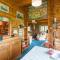 2 Bed in Killin oc-ca351