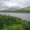 2 Bed in Killin oc-ca351