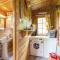 2 Bed in Killin oc-ca351