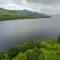 2 Bed in Killin oc-ca351