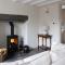 1 Bed in Sedbergh oc-g0182