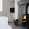 1 Bed in Sedbergh oc-g0182