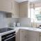 1 Bed in Sedbergh oc-g0182