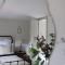 1 Bed in Sedbergh oc-g0182