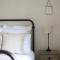 1 Bed in Sedbergh oc-g0182