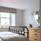 1 Bed in Sedbergh oc-g0182