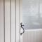 1 Bed in Sedbergh oc-g0182