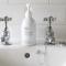 1 Bed in Sedbergh oc-g0182