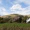 1 Bed in Sedbergh oc-g0182