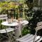 1 Bed in Sedbergh oc-g0182