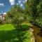 2 Bed in Nr Kendal oc-lcc35