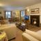 2 Bed in Nr Kendal oc-lcc35