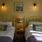 2 Bed in Nr Kendal oc-lcc35