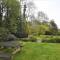 2 Bed in Nr Kendal oc-lcc35