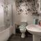 2 Bed in Nr Kendal oc-lcc35
