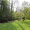 2 Bed in Nr Kendal oc-lcc35