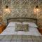 2 Bed in Nr Kendal oc-lcc35