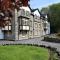 2 Bed in Nr Kendal oc-lcc35