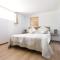 Appartements - Chez Alice